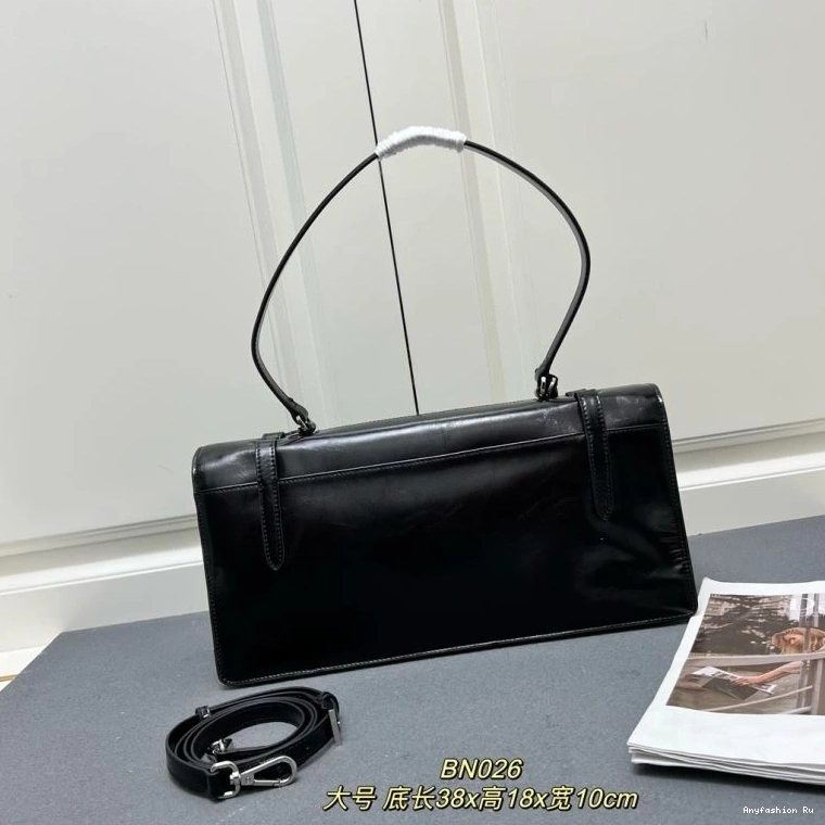 MoistureWicking 82833 Satchel Prada Bags 0701